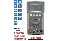 Đồng hồ vạn năng điện tử Sanwa RD701