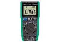 Đồng hồ vạn năng Kyoritsu 1021R