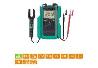 Đồng hồ vạn năng Kyoritsu 2012RA