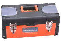 Hộp đựng đồ nghề Asaki AK-9966