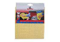 Khăn lau khô đa năng Nigrin 71100