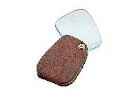 Kính lúp bỏ túi Shinwa 75534