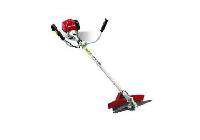 Máy cắt cỏ cầm tay BC25