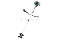 Máy cắt cỏ dùng xăng TOTAL TP445441