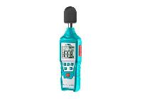 Máy đo độ ồn kỹ thuật số Total TETSL01
