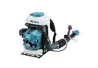 Máy xịt côn trùng Makita PM7650H