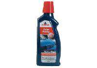 Nano xử lý xước bề mặt sơn Nigrin 73872