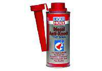 Súc béc dầu Liquimoly 2504