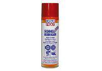 Tẩy rửa dầu mỡ, máy móc Liquimoly 3318