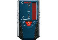 Thiết bị nhận tia Laser máy GLL 5-50 X Bosch LR 6