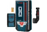 Thiết bị nhận tia Laser xanh và đỏ Bosch LR 7