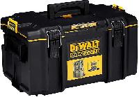 Thùng đựng đồ nghề Dewalt DWST83294-1