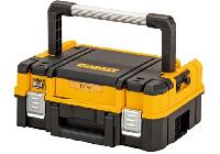 Thùng đựng đồ nghề Dewalt DWST83344-1