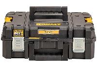 Thùng đựng đồ nghề Dewalt DWST83345-1