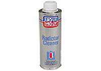 Vệ sinh két nước Liquimoly 2506