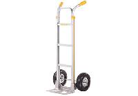 Xe đẩy 2 bánh chuyên dụng Stanley SXWTI-HT514