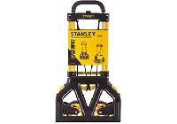 Xe đẩy 2 bánh gấp gọn Stanley SXWTD-FT580