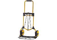 Xe đẩy 2 bánh gấp gọn Stanley SXWTD-FT582