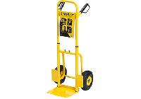 Xe đẩy hàng 2 bánh Stanley SXWTC-HT535