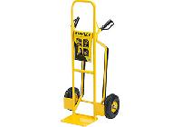 Xe đẩy tay 2 bánh Stanley SXWTC-HT524
