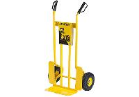 Xe đẩy tay 2 bánh Stanley SXWTC-HT526