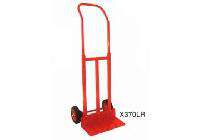 Xe đẩy tay 2 bánh Phong Thạnh X370LR