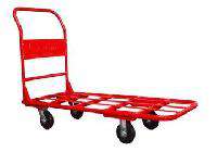 Xe đẩy tay 4 bánh Phong Thạnh XTH 130L