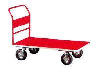 Xe đẩy tay 4 bánh Phong Thạnh XTH 130T