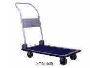 Xe đẩy tay gấp Phong Thạnh XTB 100D