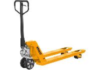 Xe nâng tay 3 tấn Ingco HHPT01301