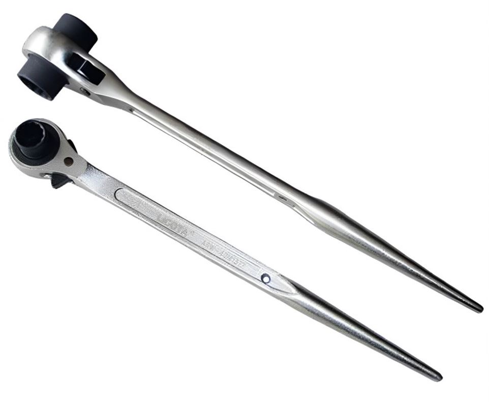 24x30mm Cần đuôi chuột Licota ARW-40M2430