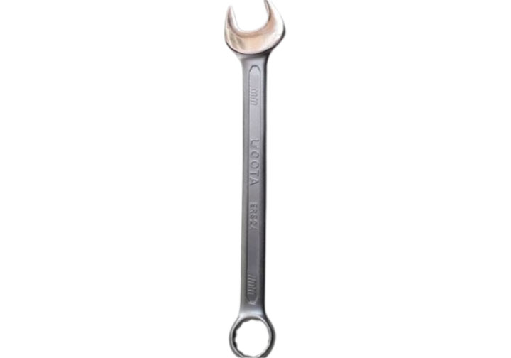 30mm Cờ lê vòng miệng Licota AWT-ERS30