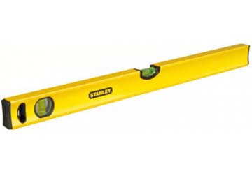 32" Thước thủy Stanley 43-104 (STHT43104-8)