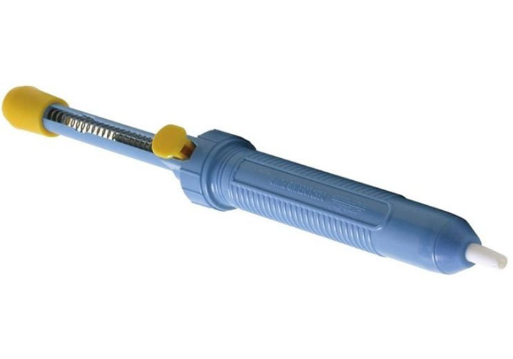 330mm Ống hút chì hàn (thiếc hàn) Proskit DP-366P