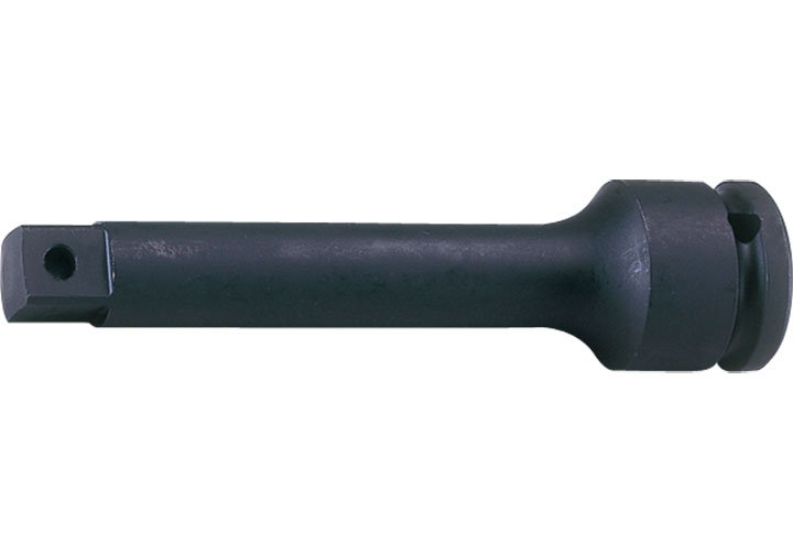 4" Cần nối gắn tuýp 3/4" Kingtony 6260-04