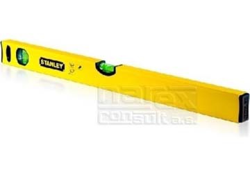 40" Thước thủy Stanley 43-105 (STHT43105-8)