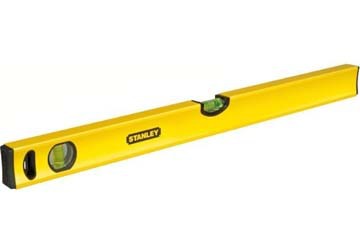 48" Thước thủy Stanley 43-106 (STHT43106-8)
