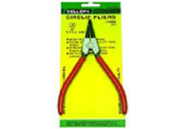 7" Kìm mở phanh Sellery 88-626