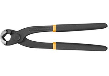 9" Kìm càng cua INGCO HRP02230