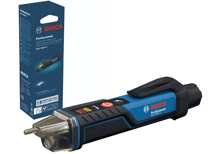 Các thiết bị khác