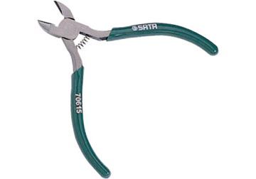 Kiềm cắt lò xo 4