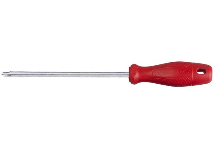 PH2x100mm Tuốc nơ vít bake Kingtony 14110204