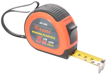 thuoc-cuon-la-thep-ak-383