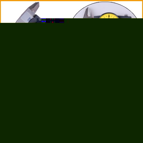 thuoc-cap-dong-ho-505-673