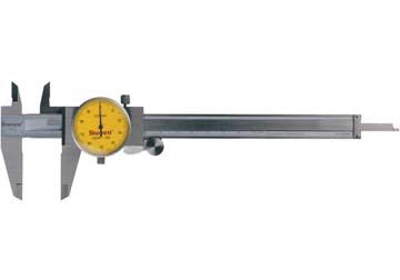 thuoc-cap-dong-ho-1201m-150