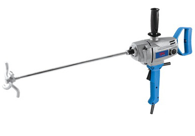 may-tron-son-tpc-6162