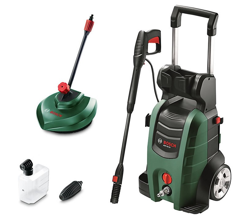 may-phun-xit-ap-luc-cao-bosch-aqt42-13