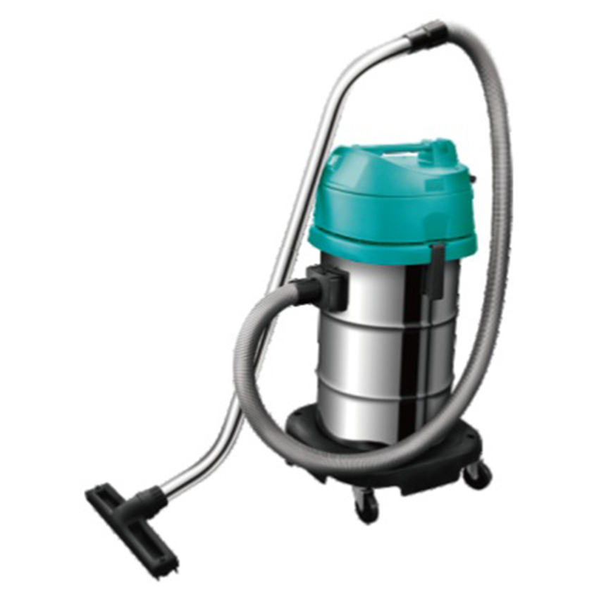 may-hut-bui-dca-avc30