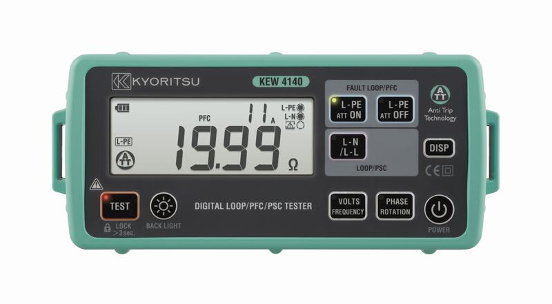 do-dien-tro-dat-4140