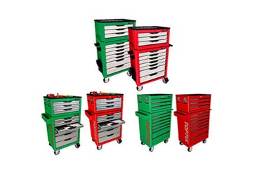 tu-dung-dung-cu-7-ngan-275-chi-tiet-toptul-gcaj0036